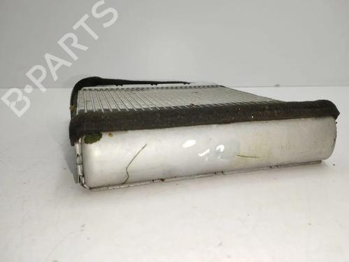 Heater matrix VOLVO S60 II (134) DRIVe / D2 | BP36332234M63 - Image 3