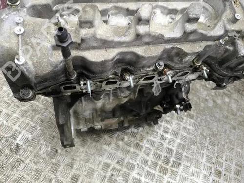 Engine HONDA CIVIC IX (FK) 2.2 i-DTEC (FK3) | BP28850152M1 - Image 3