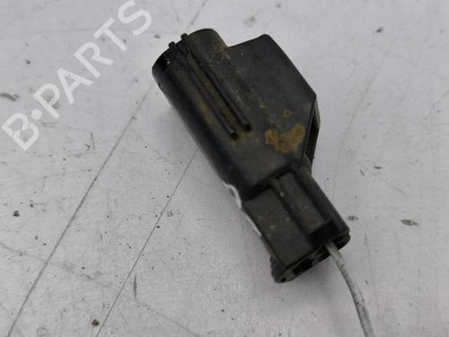 Electronic sensor VOLVO V70 III (135) 2.4 D | BP38280295M84 - Image 6
