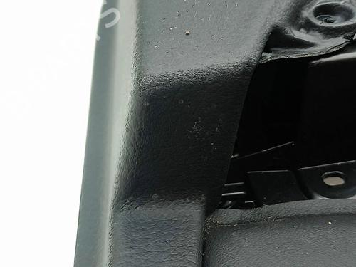 Front right panel AUDI A6 C8 (4A2) 40 TDI | BP36083129C59 - Image 5