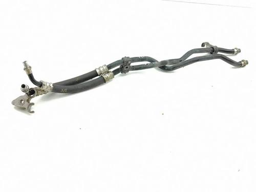 Pipe BMW 5 Touring (E61) 520 d | BP40208294M125 - Image 2