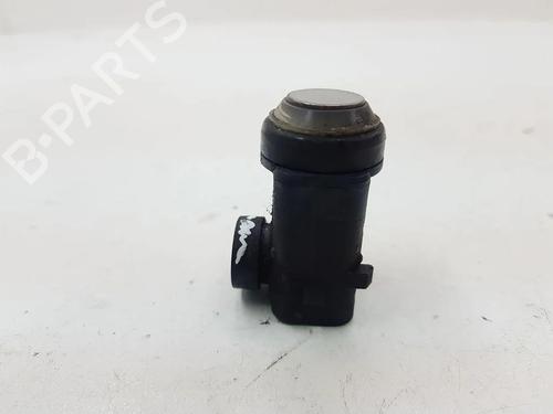 Electronic module MERCEDES-BENZ CLK (C209) CLK 270 CDI (209.316) | BP36194535M83 - Image 2