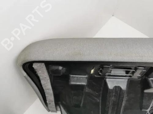 Rear seat BMW i3 (I01) Range Extender | BP28862297C17 - Image 5