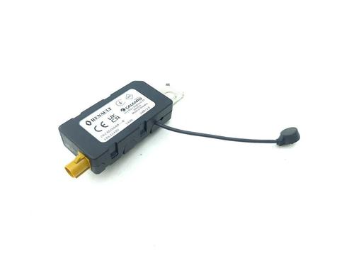 Módulo eletrónico Módulo eletrónico 32676481 32676481