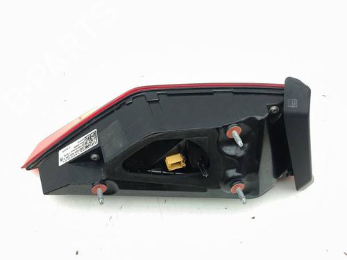 Right tailgate light AUDI Q3 (F3B) 35 TFSI | BP30107484C80 