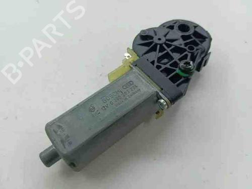 Electronic module AUDI Q7 (4LB) 3.0 TDI quattro | BP28857945M83 - Image 4