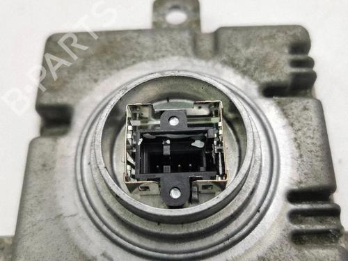 Electronic module HONDA CR-V IV (RM_) 2.2 i-DTEC AWD (RE6) | BP37404307M83 - Image 6