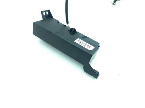 Electronic module HYUNDAI KONA (SX2) EV | BP33897721M83 - Image 4