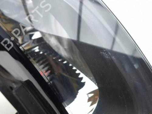 Left headlight BMW i3 (I01) Range Extender | BP40246669C28 - Image 3