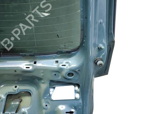 Tailgate VW T-ROC (A11, D11) 1.5 TSI | BP28905735C6 - Image 15