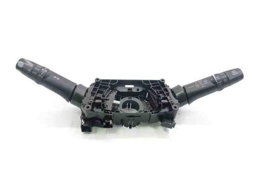 Used Steering column stalk MITSUBISHI OUTLANDER II (CW_W) 2.2 DI-D 4WD (156 hp) 28847636
