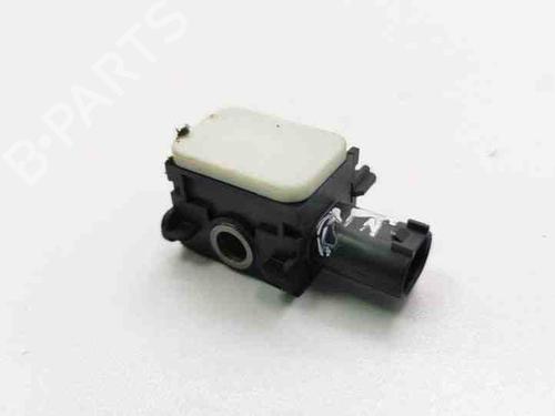 Used Electronic sensor MERCEDES-BENZ M-CLASS (W164) ML 320 CDI 4-matic (164.122) (224 hp) 28844443