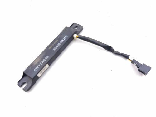 Used Electronic module KIA OPTIMA (FSGDS6B) 1.7 CRDi (136 hp) 31903388