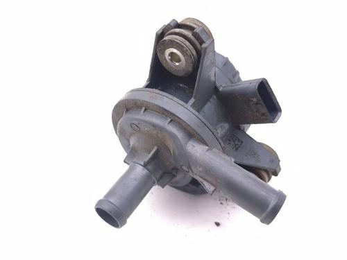 Used Auxiliary water pump Auxiliary water pump 36468103 36468103