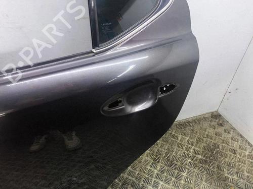 Dør venstre bagtil LEXUS IS C (GSE2_) 250 (GSE20) | BP37689971C4 - Image 4