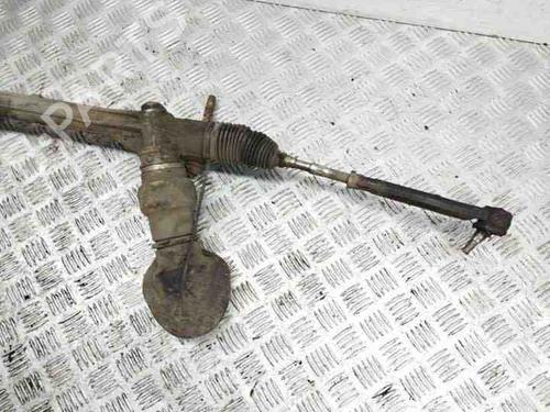 Steering rack TOYOTA RAV 4 III (_A3_) 2.2 D 4WD (ALA30_, ALA30R) | BP28848862M22