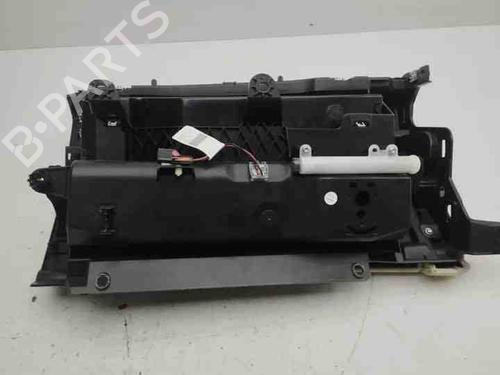 Handskerum MASERATI GHIBLI III (M157) 3.0 D | BP28864860C95 