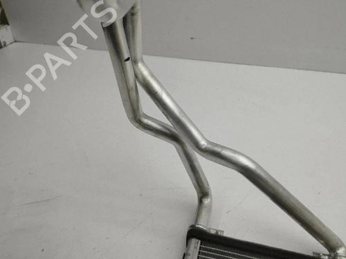 Heater matrix RENAULT CLIO V (B7_) 1.3 TCe 130 (B7MF) | BP38241163M63 - Image 4