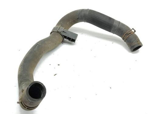 Pipe MAZDA CX-5 (KE, GH) 2.2 D (KE2FW) | BP28905067M125