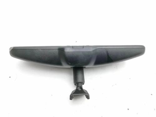 Rear mirror HONDA ACCORD VIII (CU) 2.2 i-DTEC (CU3) | BP36350510I6 - Image 4