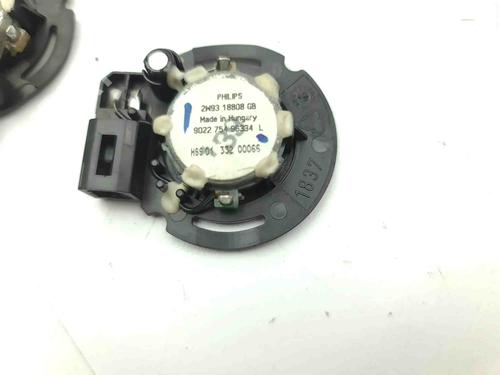 Electronic module JAGUAR X-TYPE I (X400) 2.0 D | BP28873244M83