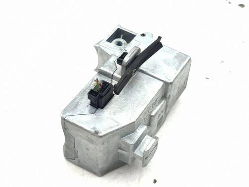 Electronic module JAGUAR I-PACE (X590) EV400 AWD | BP38003261M83 - Image 5