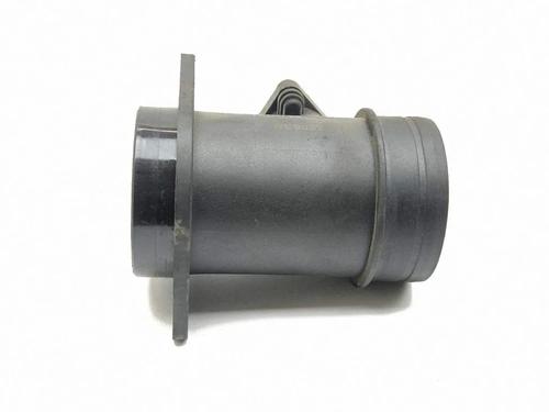 Mass air flow sensor VW PASSAT B5.5 Variant (3B6) 1.9 TDI | BP40207756M95  - Image 7