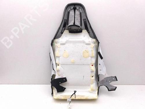 Left front seat MERCEDES-BENZ EQE (V295) EQE 350 (295.125) | BP37286268C15  - Image 6