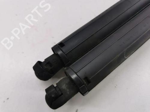 Right front shock absorber BMW X5 (E70) xDrive 30 d | BP36201370M17 - Image 2