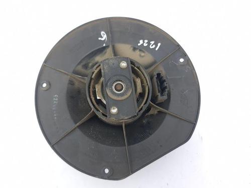 Heater matrix FORD GALAXY III (CK) 2.0 TDCi | BP28880315M63 