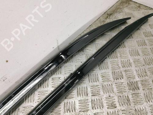 Interior roof handle KIA NIRO I (DE) E-NIRO | BP28882681I35 
