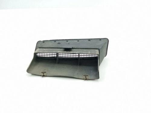 Pipe AUDI ALLROAD C5 (4BH) 2.5 TDI quattro | BP38249998M125 - Image 3