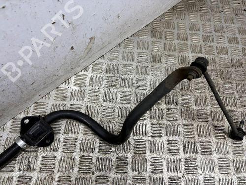 Anti roll bar SUZUKI VITARA (LY) 1.4 T (APK414) | BP32678191M96 - Image 5