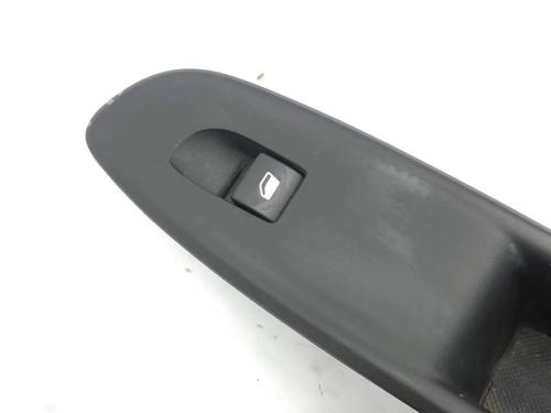 Left front window switch JEEP AVENGER (J2) Electric | BP33864231I27 - Image 7