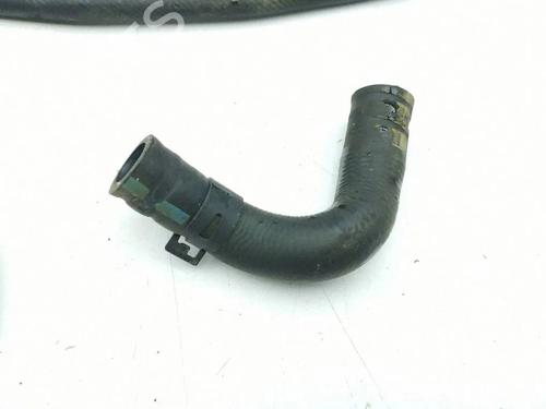 Pipe MAZDA MX-30 (DR) e-SKYACTIV | BP38249864M125 - Image 8