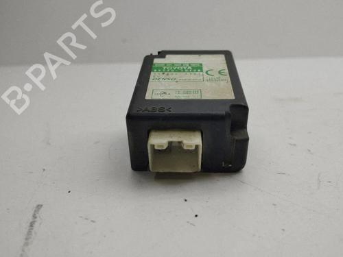 Electronic module LEXUS GS (_S19_) 450h (GRS191_, GWS191_) | BP40207191M83 - Image 4