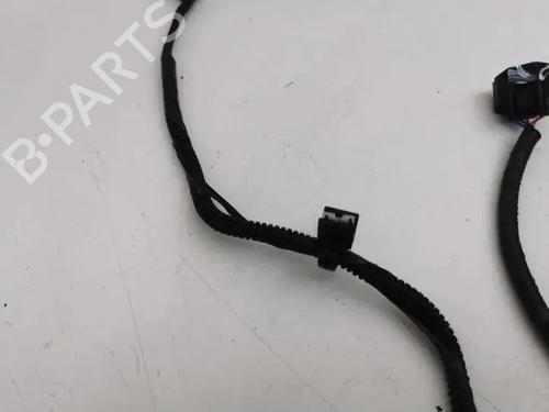 Wiring harness NISSAN JUKE (F16_) 1.6 Hybrid | BP28864932E16 - Image 4