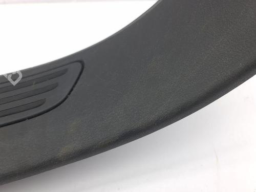 Step PORSCHE CAYENNE (92A) 3.6 | BP28879758C149 