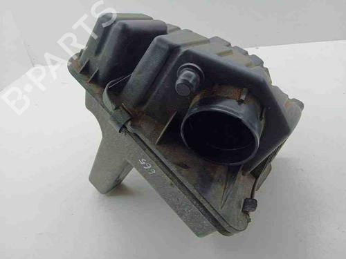 Used Air filter box CHRYSLER VOYAGER IV (RG, RS) 2.8 CRD (150 hp) 28895693