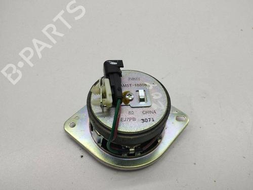 Speaker FORD B-MAX (JK) 1.6 TDCi | BP38247657E2 - Image 3