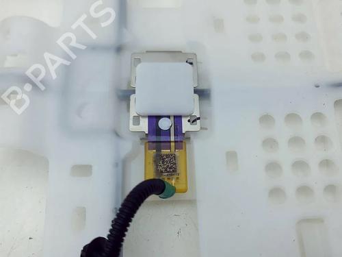 Electronic sensor HONDA HR-V (GH_) 1.6 16V (GH1, GH3) | BP36079345M84 - Image 6