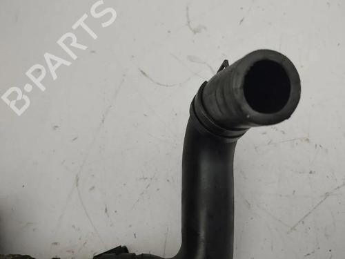 Pipe MAZDA CX-5 (KE, GH) 2.2 D AWD (KE2AW) | BP36175850M125 - Image 3