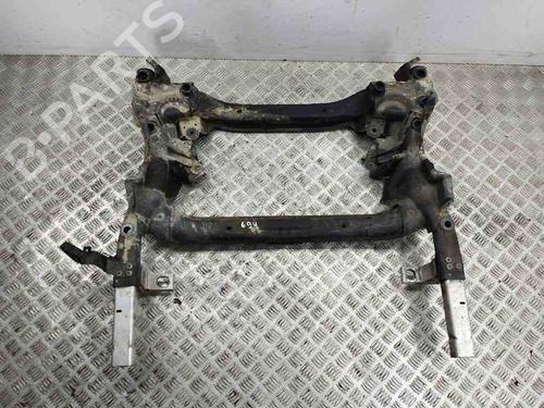 Subframe MERCEDES-BENZ E-CLASS (W213) E 220 d (213.004) | BP28896308M9 