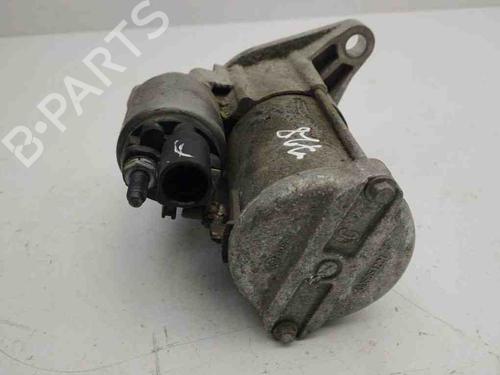 Starter AUDI A1 Sportback (GBA) 30 TFSI | BP28897507M8