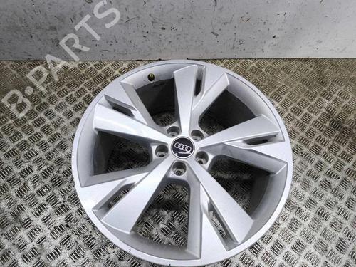 Used Rim Rim AUDI Q4 E-TRON SUV (F4B) 45 (286 hp) 39990866 39990866