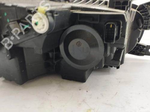 Left headlight CITROËN C5 II Break (RE_) 1.8 16V (RE6FYB) | BP36201550C28 - Image 6