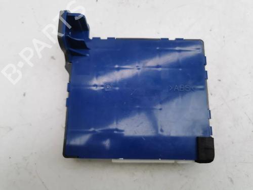 Electronic module LEXUS IS II (_E2_) 220d (ALE20) | BP33228747M83 - Image 3