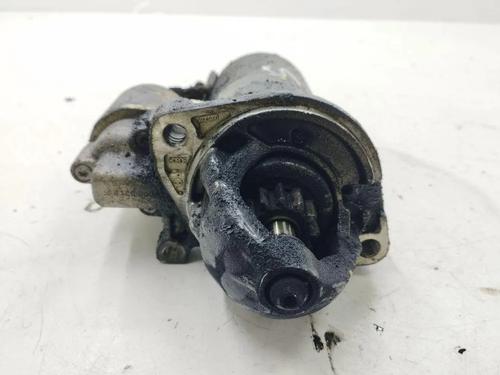 Starter MERCEDES-BENZ C-CLASS (W204) C 220 CDI (204.002) | BP28885772M8 - Image 3