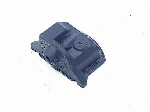Used Electronic sensor Electronic sensor NISSAN LEAF (ZE1) Electric (218 hp) 40208770 40208770