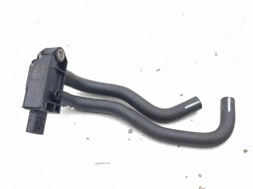 Electronic sensor VW PASSAT B9 Variant (CJ5) 1.5 TSI eHybrid | BP39145912M84 - Image 4
